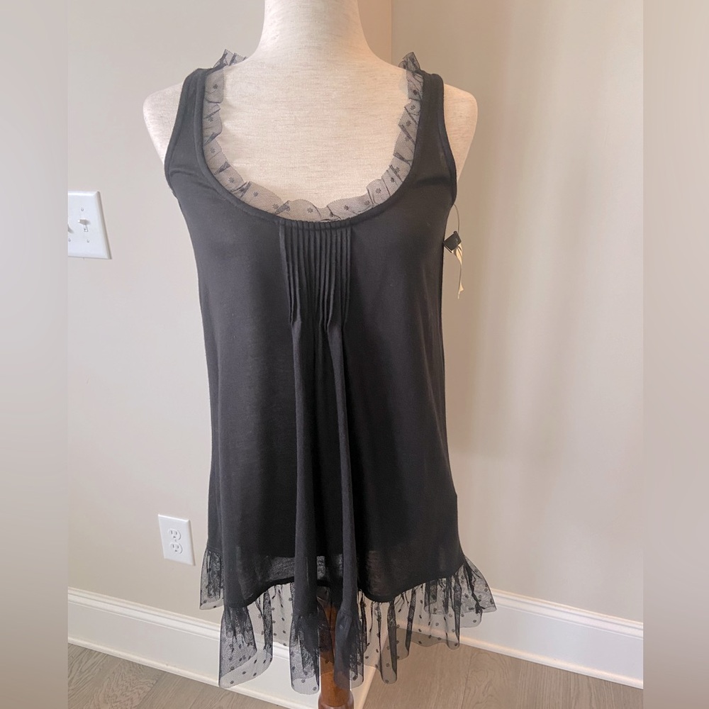 Steve Madden Mini Dress NWT
